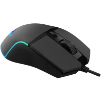 Игровая мышь Acer OMW121 фото 2